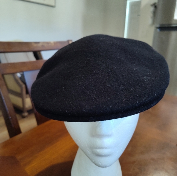 Kangol Great Britain Pebbles - Picture 7 of 14